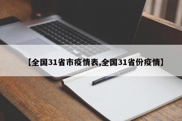 【全国31省市疫情表,全国31省份疫情】